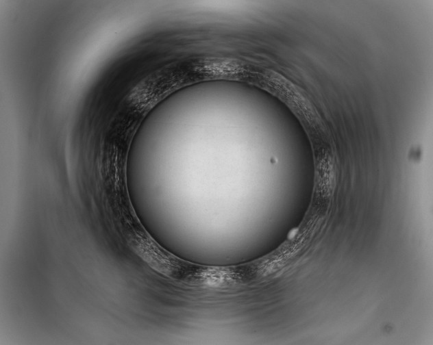 X0000101230762200806271511