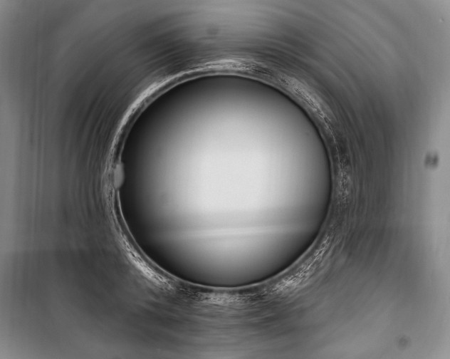 X0000101230800200806271510
