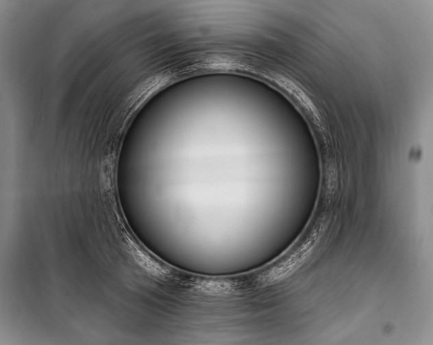 X0000101230801200806271510