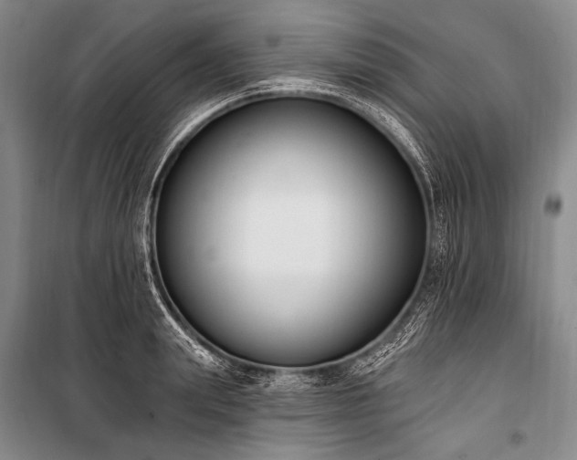 X0000101230847200806271509