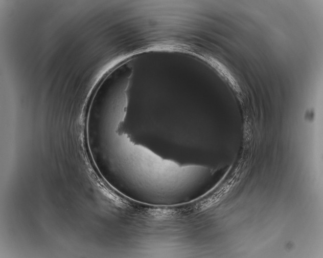 X0000101230854200806271509