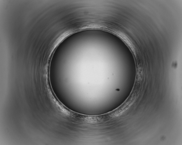 X0000101230906200806271508