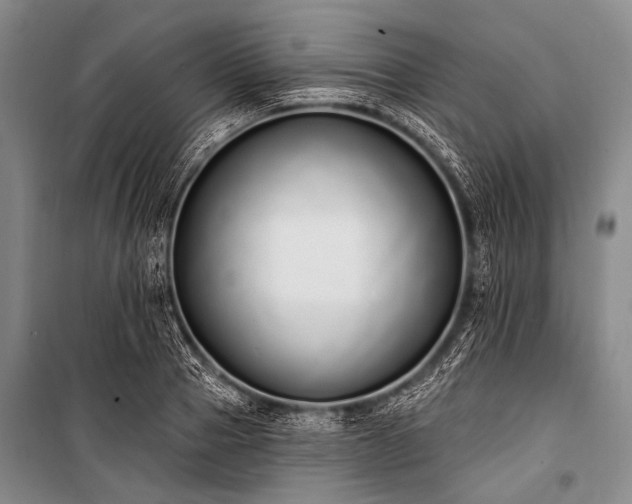 X0000101230937200806271508
