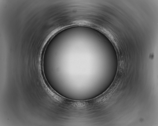 X0000101230947200806271508