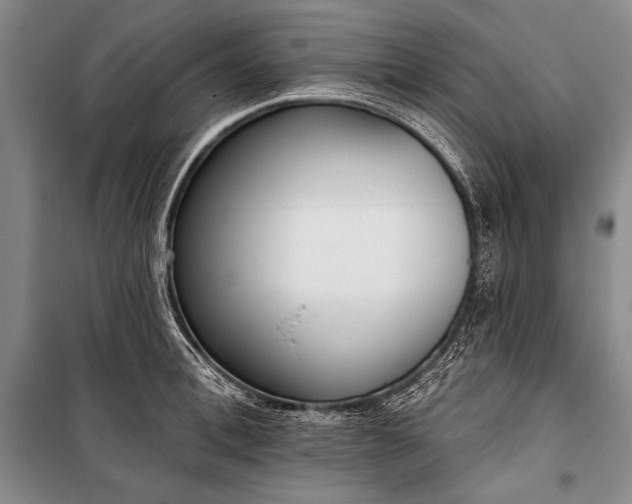 X0000101230996200806271507