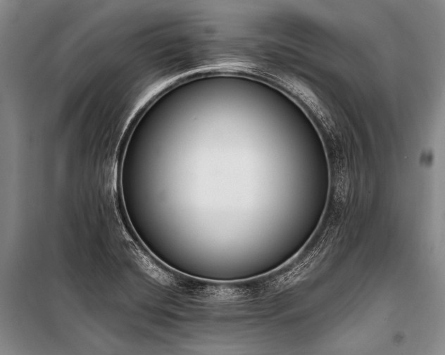 X0000101231420200806271500