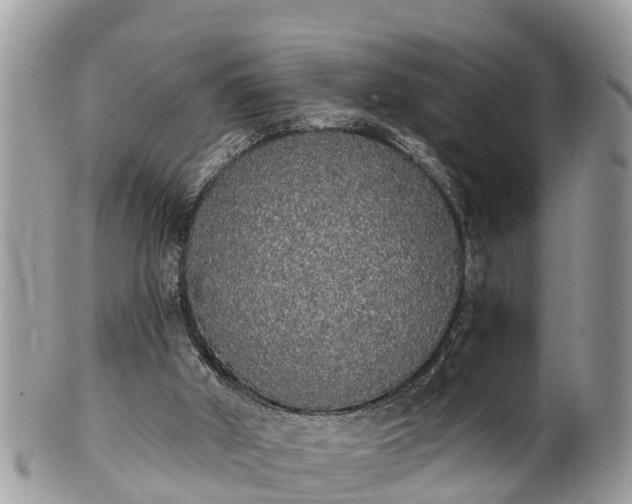 X0000101230010200807071423