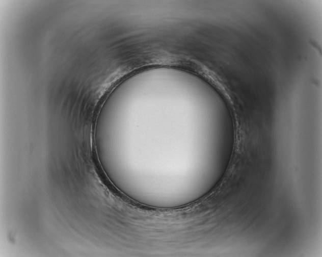 X0000101230011200807071423