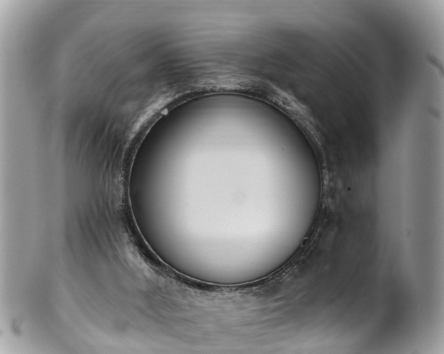 X0000101230012200807071423