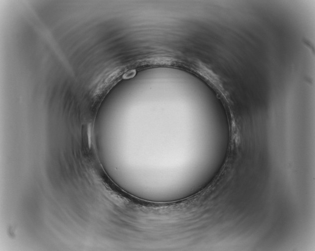 X0000101230013200807071423