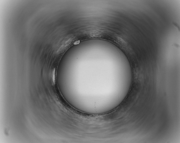 X0000101230028200807071422