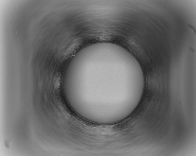 X0000101230032200807071422