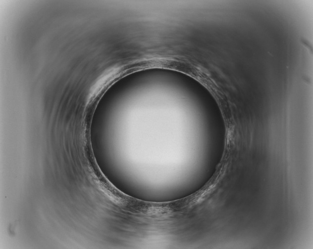 X0000101230101200807071421