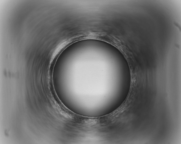 X0000101230102200807071421