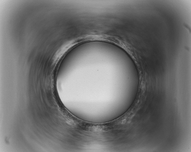 X0000101230103200807071421