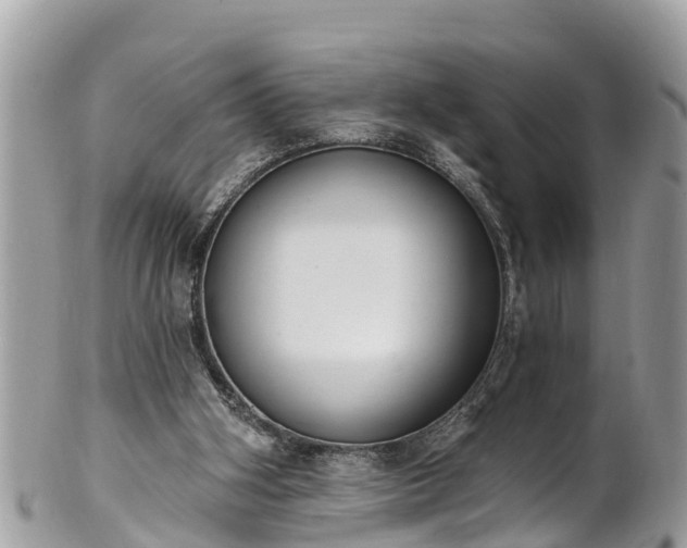 X0000101230106200807071421