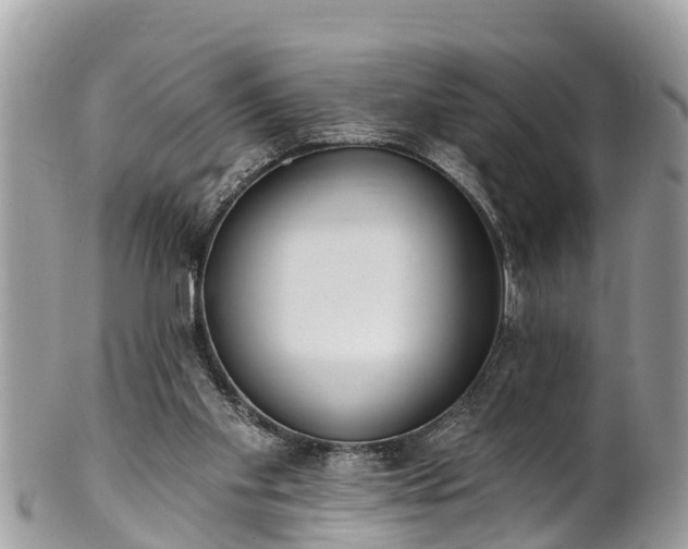 X0000101230109200807071421