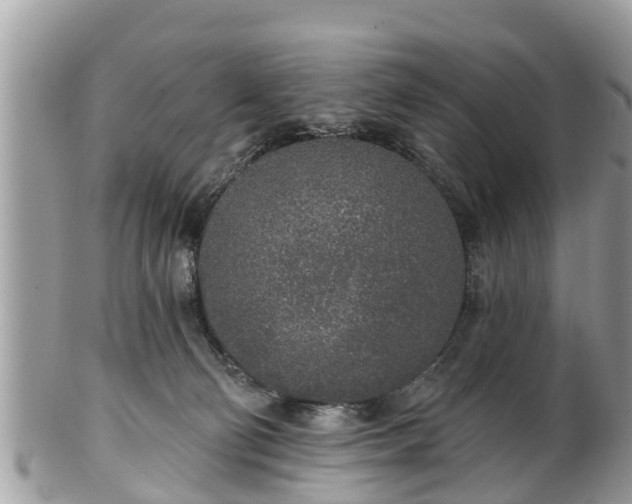 X0000101230130200807071421