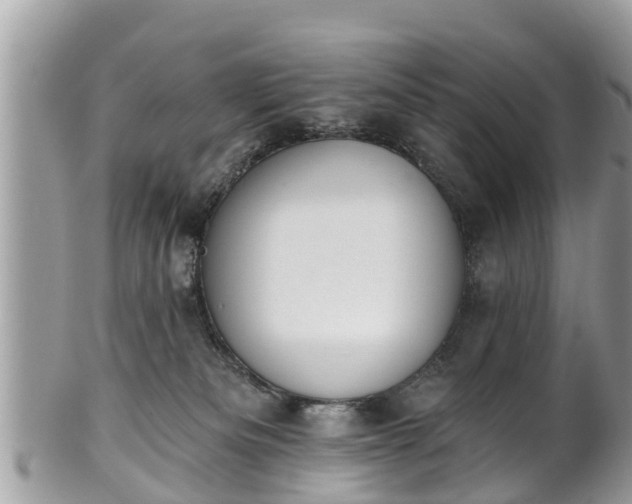 X0000101230133200807071421