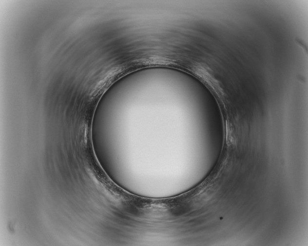 X0000101230157200807071420