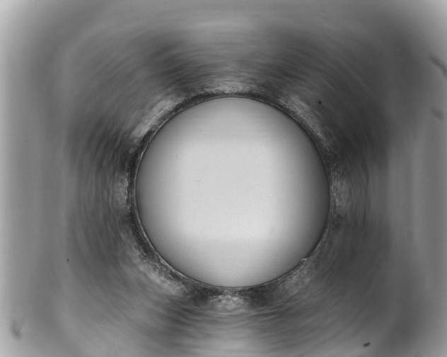 X0000101230159200807071420