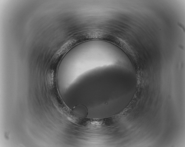 X0000101230163200807071420