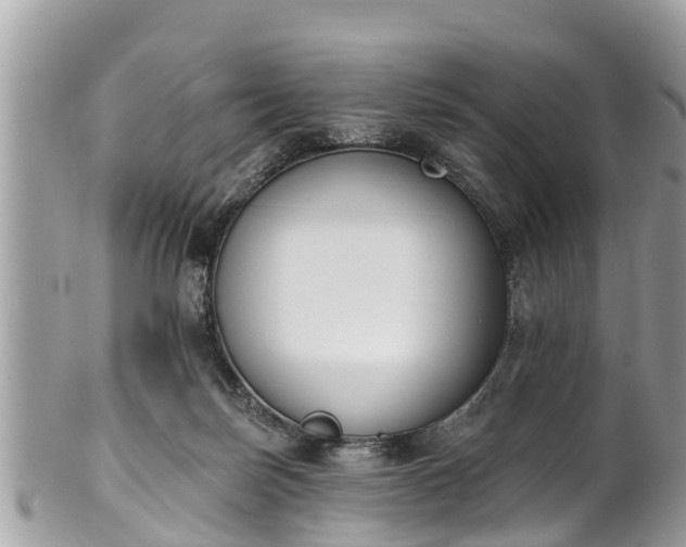 X0000101230171200807071420