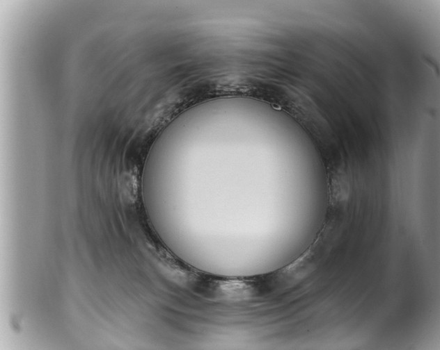 X0000101230183200807071420