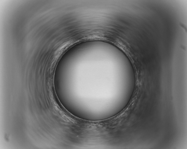 X0000101230193200807071420