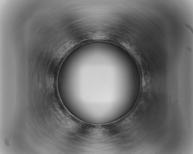 X0000101230201200807071420