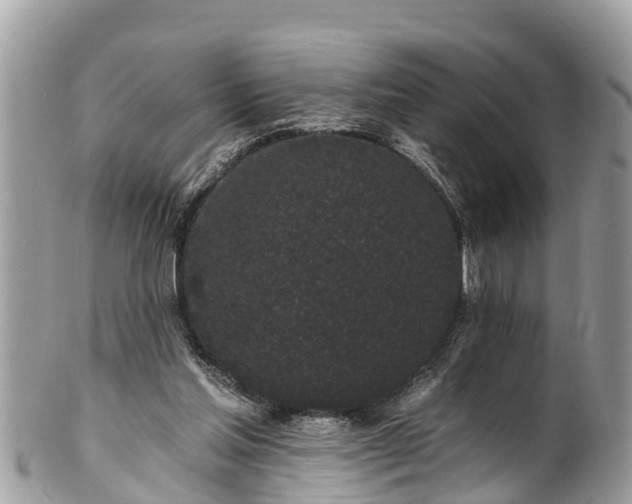 X0000101230205200807071420