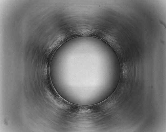 X0000101230206200807071420