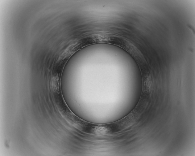 X0000101230218200807071420