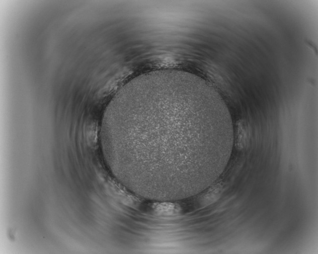 X0000101230230200807071419