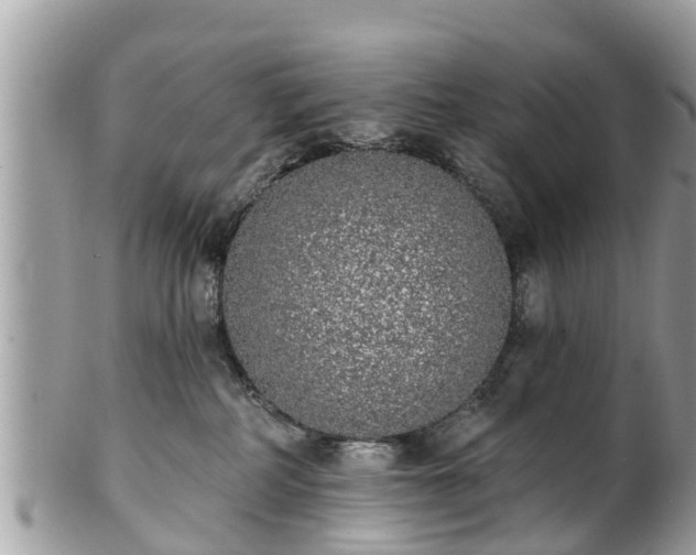 X0000101230234200807071419