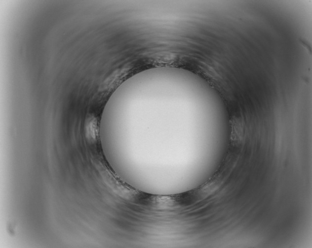 X0000101230287200807071419