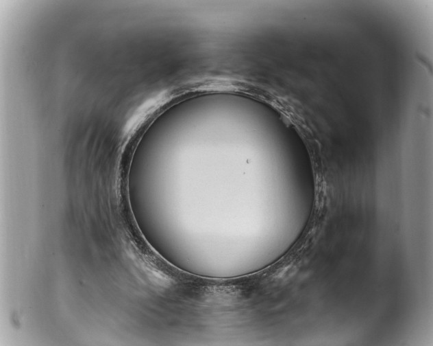 X0000101230296200807071418