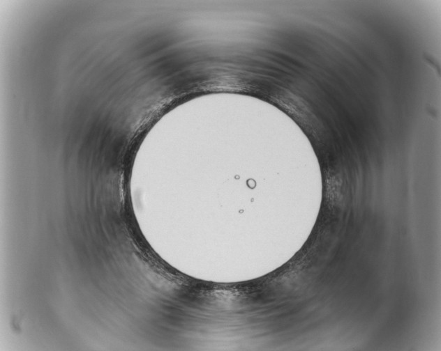 X0000101230302200807071418