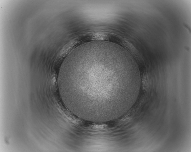 X0000101230314200807071418