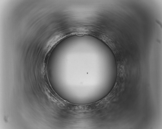 X0000101230338200807071417