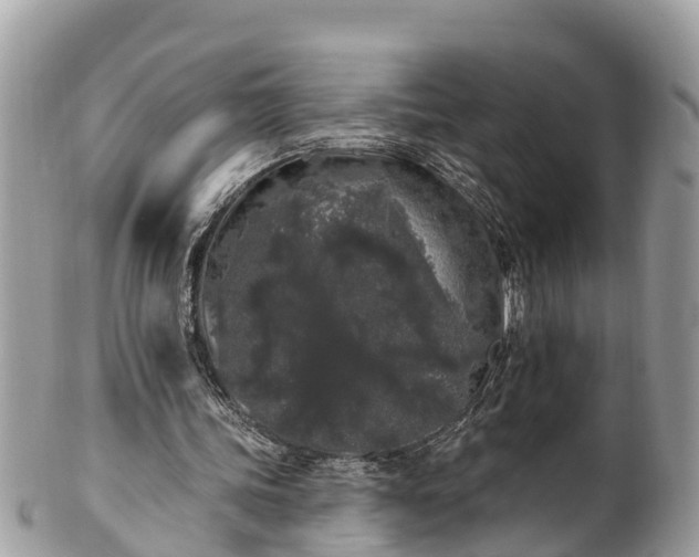 X0000101230339200807071417