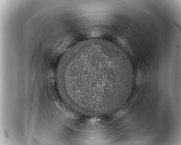 X0000101230366200807071417