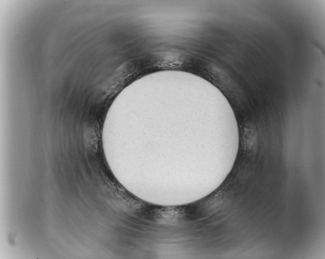 X0000101230370200807071418