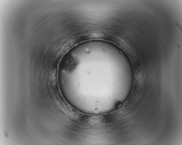 X0000101230373200807071418