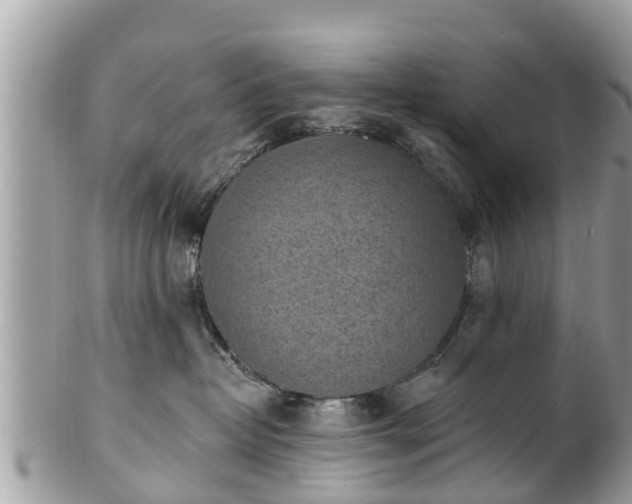 X0000101230382200807071418