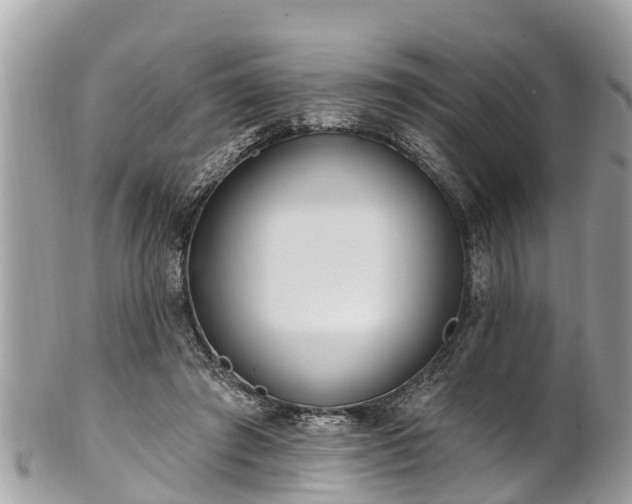 X0000101230401200807071417