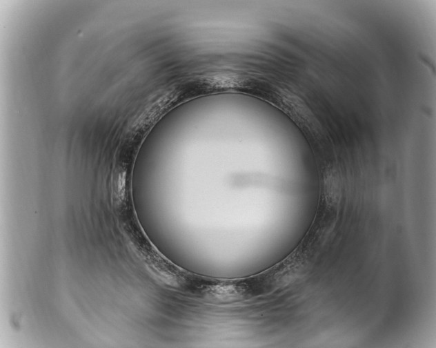 X0000101230406200807071417