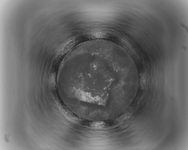 X0000101230410200807071417