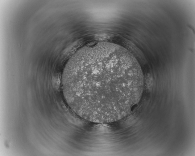 X0000101230427200807071416