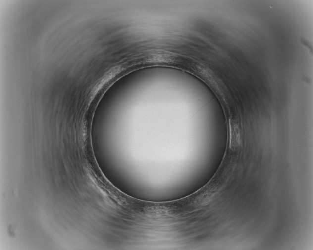 X0000101230435200807071415